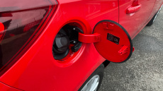 Vauxhall Corsa 1.4 ecoFLEX SE 5dr Petrol Hatchback